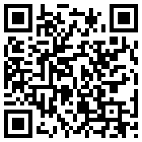 qrcode für Evn Elektro-Vertrieb Nuernberg PLD125