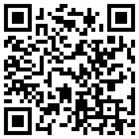 qrcode für Evn Elektro-Vertrieb Nuernberg PLK6514