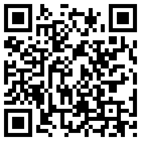 qrcode für LENOVO THINKSYSTEM 16GB TRUDDR5 4800MH