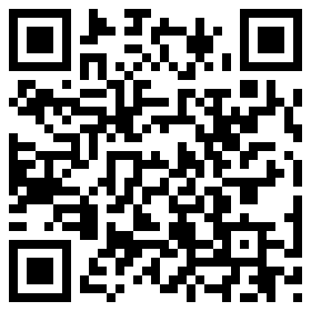 qrcode für LENOVO THINKSYSTEM 64GB TRUDDR5 4800MH