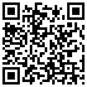 qrcode für LENOVO THINKSYSTEM 32GB TRUDDR5 4800MH