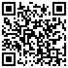 qrcode für LENOVO THINKSYSTEM SE350 16GB TRUDDR4