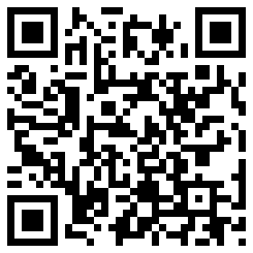 qrcode für Ergophone 34865