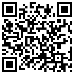 qrcode für LABELMATE LMX537 - power supply