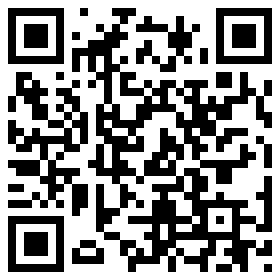 qrcode für LABELMATE LMX061 - power supply UK