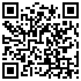 qrcode für LABELMATE LMR032 - MC 11