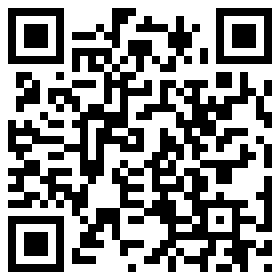 qrcode für LABELMATE LMR030 - MC 10