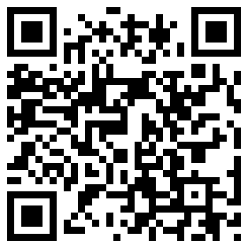 qrcode für LABELMATE LMD002 - LD 200 RS