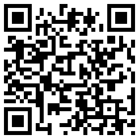 qrcode für LABELMATE LMD005 - LD 100