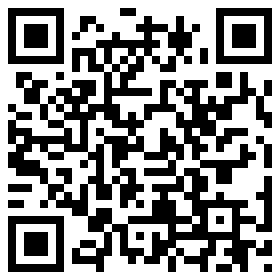 qrcode für LABELMATE LMC002 - RRC 330 ACH