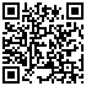 qrcode für LENOVO THINKSYSTEM 128GB TRUDDR4 3200