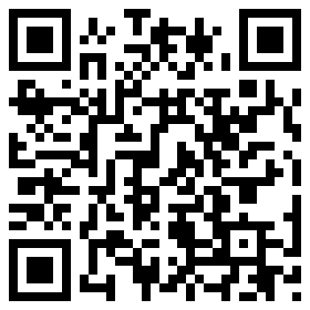 qrcode für LABELMATE LMR006 - CAT 3 CHUCK