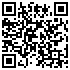 qrcode für LABELMATE LMR008 - CAT 3 1 INCH