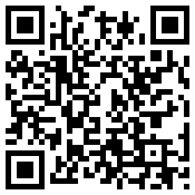 qrcode für LABELMATE LMR007 - CAT 3 10 INCHES