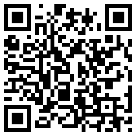 qrcode für Eaton BG3012B