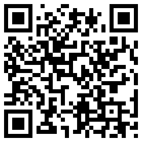 qrcode für Eaton 179328