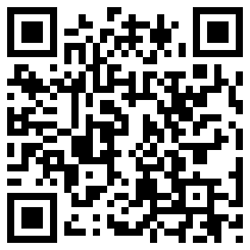 qrcode für Evn Elektro-Vertrieb Nuernberg WIFIWPRGBWW