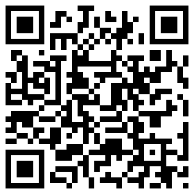 qrcode für Berker 75141860