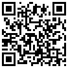 qrcode für LENOVO THINKSYSTEM RAID 9350-8I 2GB FL
