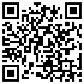 qrcode für LENOVO THINKSYSTEM RAID 540-16I PCIE G