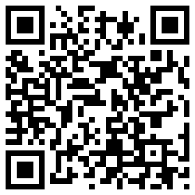 qrcode für LENOVO THINKSYSTEM RAID 540-8I PCIE GE