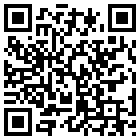 qrcode für LENOVO THINKSYSTEM 440-8E SAS/SATA PCI