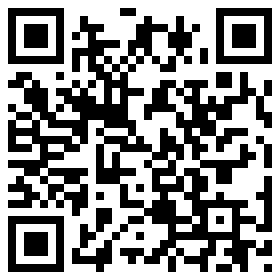qrcode für LENOVO THINKSYSTEM RAID 940-8E 4GB FLA