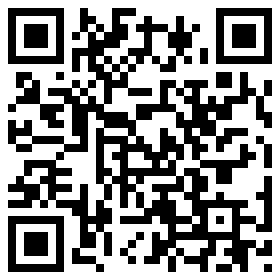qrcode für MICROSENS MS650424