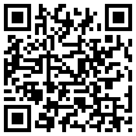 qrcode für LENOVO THINKSYSTEM BROADCOM 57508 100G