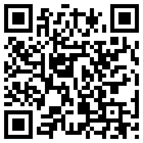 qrcode für LENOVO THINKSYSTEM MELLANOX CONNECTX-6