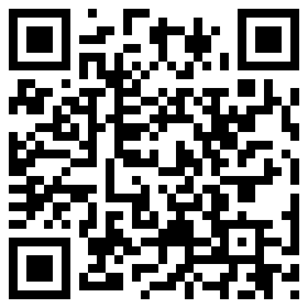 qrcode für LABELMATE LMC004 - RRC 330 ACH