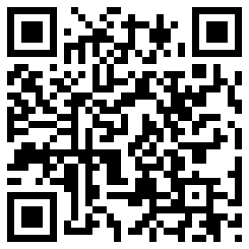 qrcode für Wieland 46.030.0151.4 distribution box RST16I3/2B 3P1 F G V BR