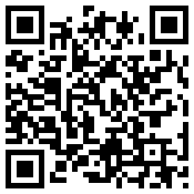 qrcode für LENOVO THINKSYSTEM INTEL X710-T2L 10GB