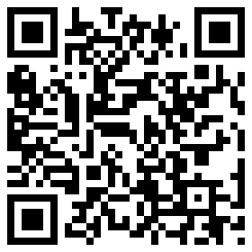 qrcode für LENOVO THINKSYSTEM INTEL E810-DA4 10/2