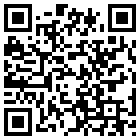 qrcode für LENOVO THINKSYSTEM BROADCOM 57504 10/2
