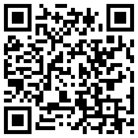 qrcode für LENOVO THINKSYSTEM INTEL E810-DA4 10/2