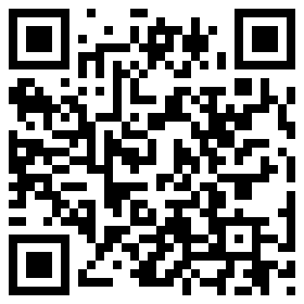 qrcode für LABELMATE LMU003 - UCAT 1 ACH