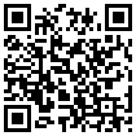 qrcode für LABELMATE LMU005 - UCAT 1 10 INCHES