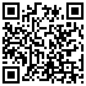 qrcode für LABELMATE LMC003 - RRC 330 STANDARD