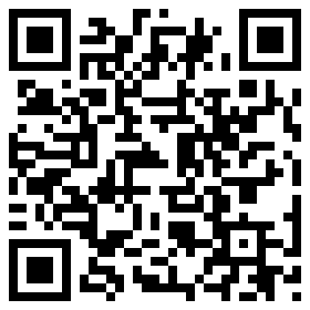 qrcode für LENOVO THINKSYSTEM NVIDIA BLUEFIELD-3