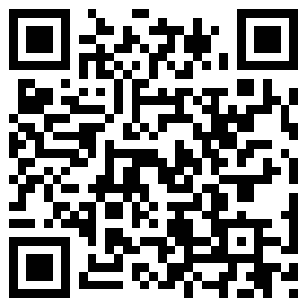 qrcode für LENOVO THINKSYSTEM BROADCOM 57504 10/2