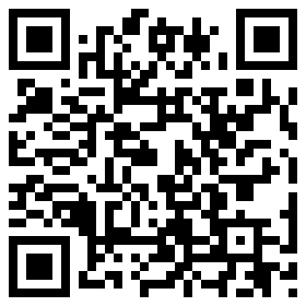 qrcode für LENOVO RJ45 1GBPS TRANSCEIVER