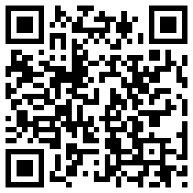 qrcode für Hager KU9S80SBZ cable 800 mm black/blue connector/female connector