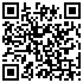 qrcode für LENOVO 100GBASE-SR4 QSFP28 TRAN