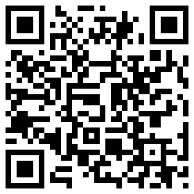 qrcode für LENOVO THINKSYSTEM NVIDIA AMPERE NVLIN
