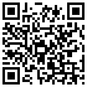 qrcode für LENOVO THINKSYSTEM NVIDIA A10 24GB PCI