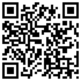 qrcode für Wieland 46.030.0153.9 distribution box 3P1 F G V BL