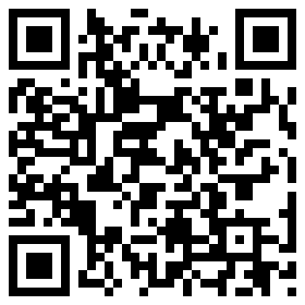 qrcode für Hager KU9S80VBZ voltage tap 800 mm black/blue compact socket 10 pieces