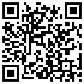 qrcode für Eaton RS63H