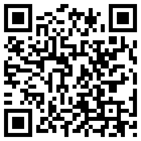 qrcode für LENOVO THINKSYSTEM NVIDIA A2 16GB PCIE